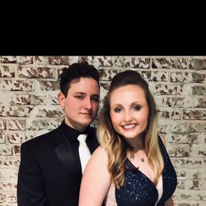 Gallery Photo 4