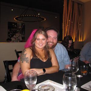 Gallery Photo 16