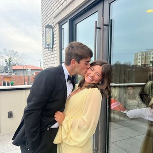 Gallery Photo 19