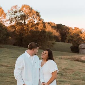 Gallery Photo 25