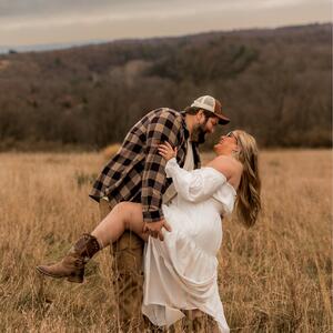 Gallery Photo 29