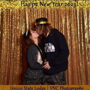 Gallery Photo 28