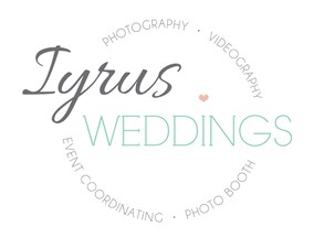 Vendor Logo