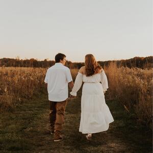 Gallery Photo 4