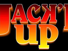 Jack'D Up Entertainment LLC - Cover Band - Sarasota, FL - Hero Gallery 1