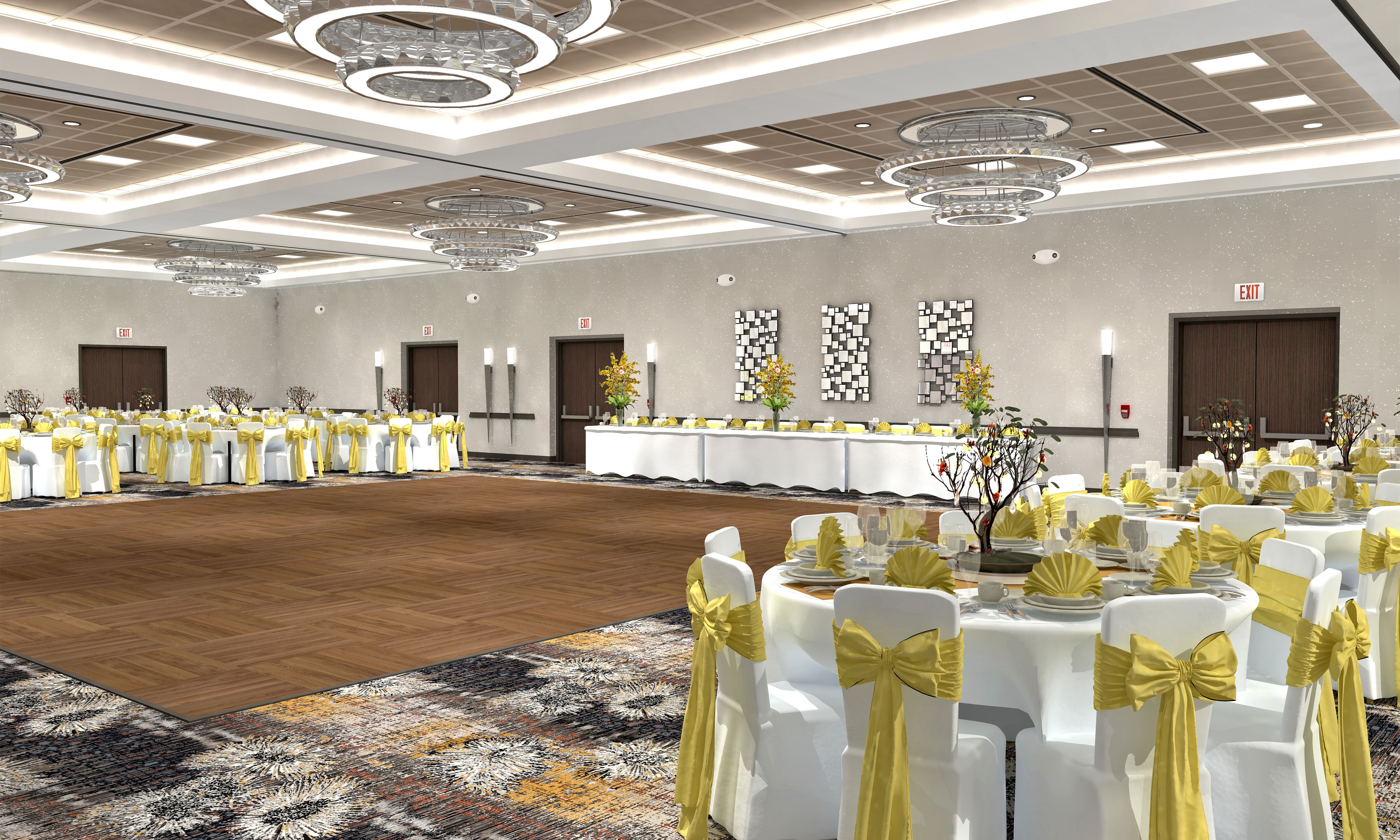  wedding  reception  venues  rockford  il  Wedding  Decor Ideas