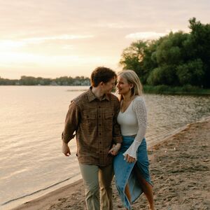 Gallery Photo 8