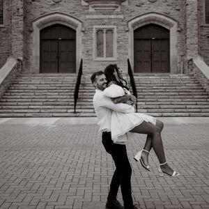 Gallery Photo 4