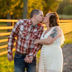 Gallery Photo 41