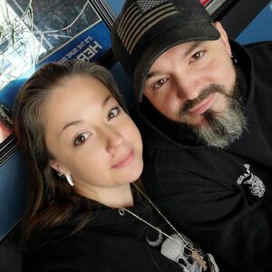 Gallery Photo 44