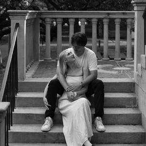 Gallery Photo 66