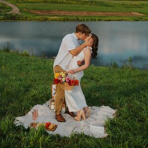 Gallery Photo 11