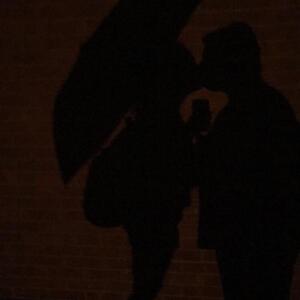 Gallery Photo 44
