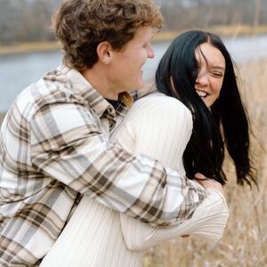 Gallery Photo 20