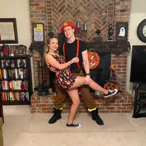 Gallery Photo 18
