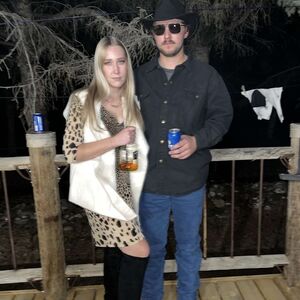 Gallery Photo 29