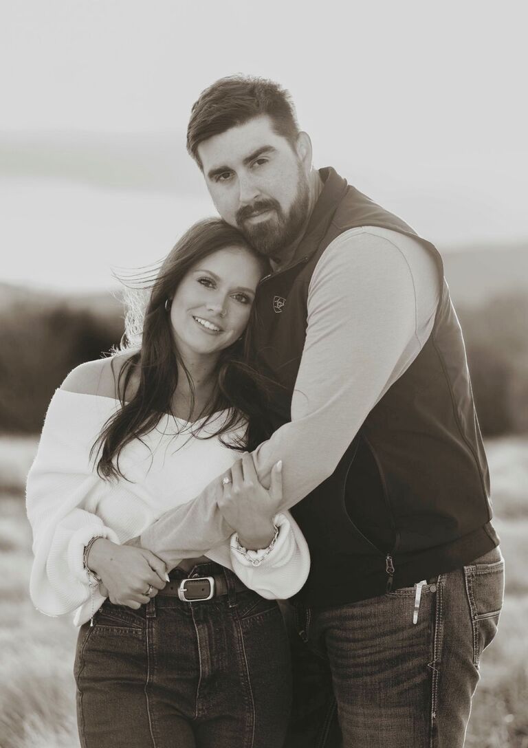 Now, lets get them married!!