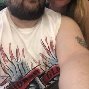 Gallery Photo 20