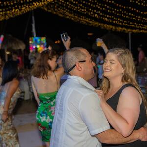 Gallery Photo 141