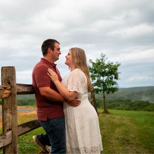 Gallery Photo 33