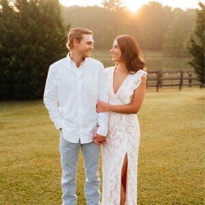 Gallery Photo 5