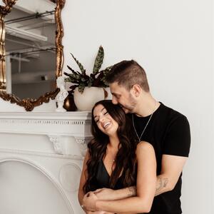Gallery Photo 2