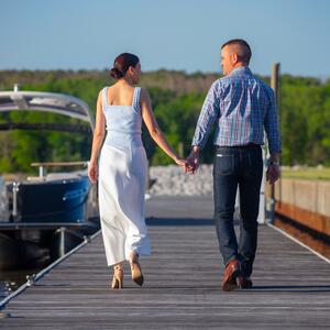 Gallery Photo 29