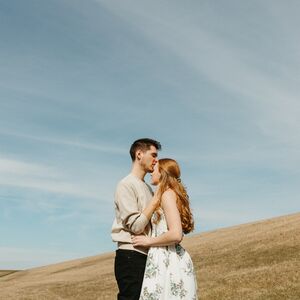 Gallery Photo 8