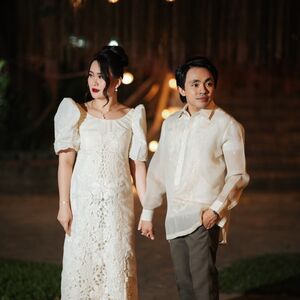 Gallery Photo 32