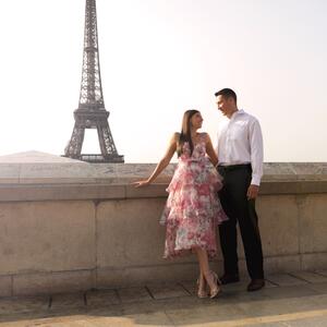 Gallery Photo 2