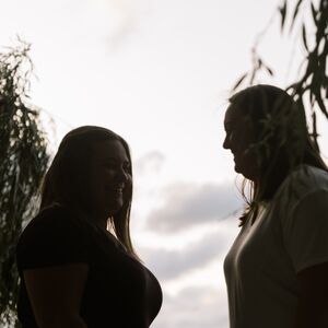 Gallery Photo 14