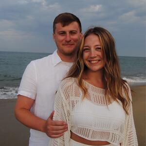 Gallery Photo 39