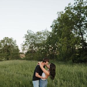 Gallery Photo 10