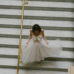 Gallery Photo 40