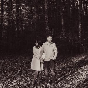 Gallery Photo 26