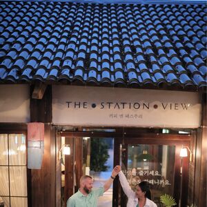 Gallery Photo 19