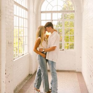 Gallery Photo 32