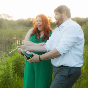 Gallery Photo 12