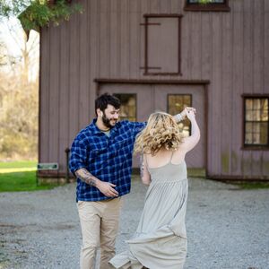 Gallery Photo 27