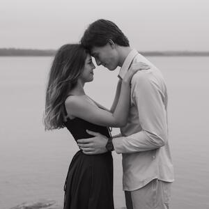 Gallery Photo 8