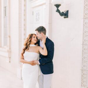 Gallery Photo 22