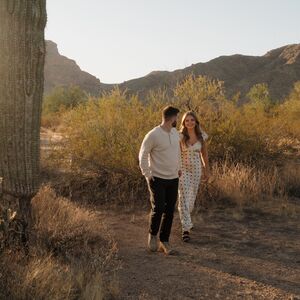 Gallery Photo 8