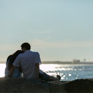Gallery Photo 11
