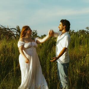 Gallery Photo 62