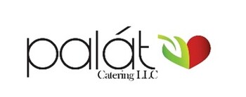 Vendor Logo