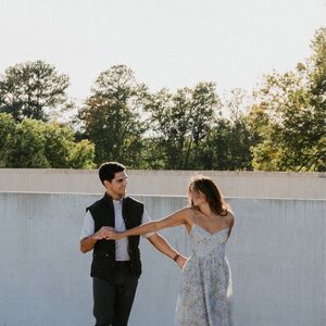 Gallery Photo 44