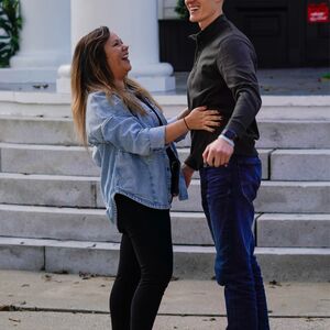 Gallery Photo 40
