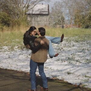 Gallery Photo 3