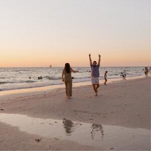 Gallery Photo 24
