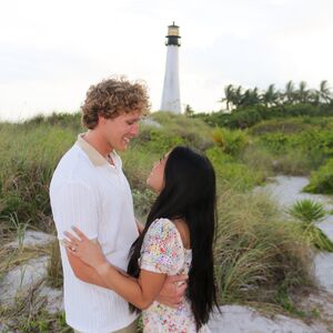 Gallery Photo 21